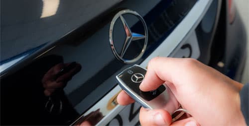 Servicios de Automoción Galicia Sur