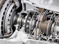 PAQUETES PRECIO CERRADO : Mantenimiento cajas de cambios automáticas