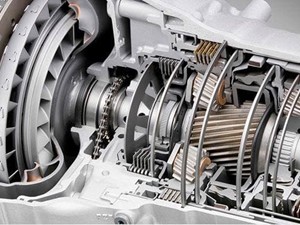 PAQUETES PRECIO CERRADO : Mantenimiento cajas de cambios automáticas